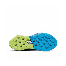 Muat gambar ke Galeri viewer, Columbia Men&#39;s Montrail Trinity Fkt
