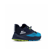 Muat gambar ke Galeri viewer, Columbia Men&#39;s Montrail Trinity Fkt
