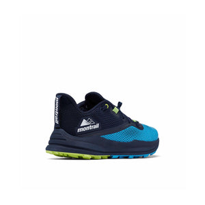 Columbia Men's Montrail Trinity Fkt