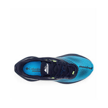 Muat gambar ke Galeri viewer, Columbia Men&#39;s Montrail Trinity Fkt
