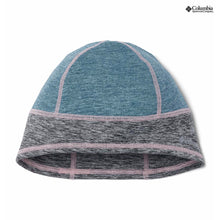 Load image into Gallery viewer, Infinity Trail Beanie
