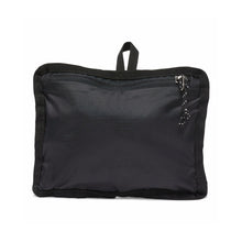 Muat gambar ke Galeri viewer, Lightweight Packable Ii Hip Pack
