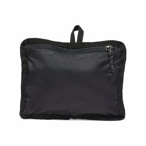 Lightweight Packable Ii Hip Pack