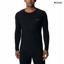 Load image into Gallery viewer, Men&#39;s Heavyweight Stretch Long Sleeve Top
