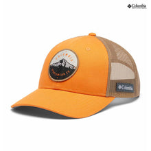 Load image into Gallery viewer, Mesh Snap Back - High
