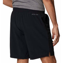 Load image into Gallery viewer, Men&#39;s Hike Brief Short
