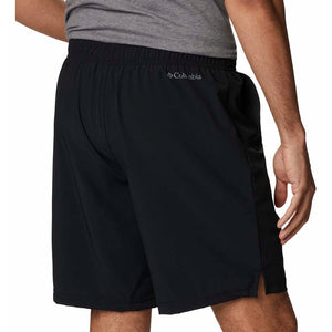 Men's Hike Brief Short