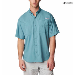 Men's Tamiami II Short Sleeve Shirt