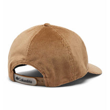 Load image into Gallery viewer, Puffect Corduroy 110 Snap Back
