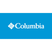 Load image into Gallery viewer, COLUMBIA Head Lamp GWP - BLUE
