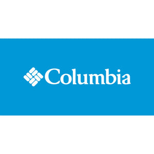 COLUMBIA Head Lamp GWP - BLUE