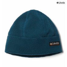 Load image into Gallery viewer, Helvetia Sherpa Beanie
