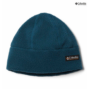 Helvetia Sherpa Beanie