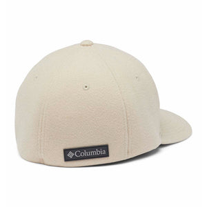 Mount Blackmore II Ball Cap