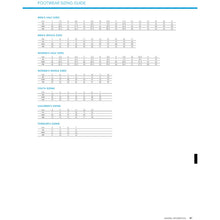 Load image into Gallery viewer, Columbia Thrive Revive
