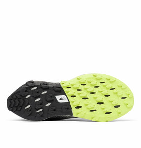 Men's Montrail Trinity Fkt