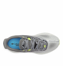 Load image into Gallery viewer, Men&#39;s Montrail Trinity Fkt
